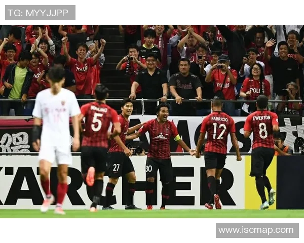 菲律宾与突尼斯精彩对决比分揭晓引发球迷热议