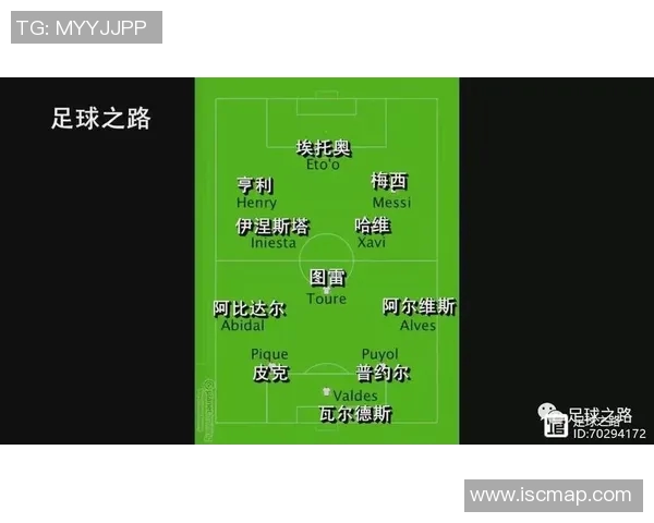 蒙特瑞与桑托斯的巅峰对决精彩回顾与战术分析