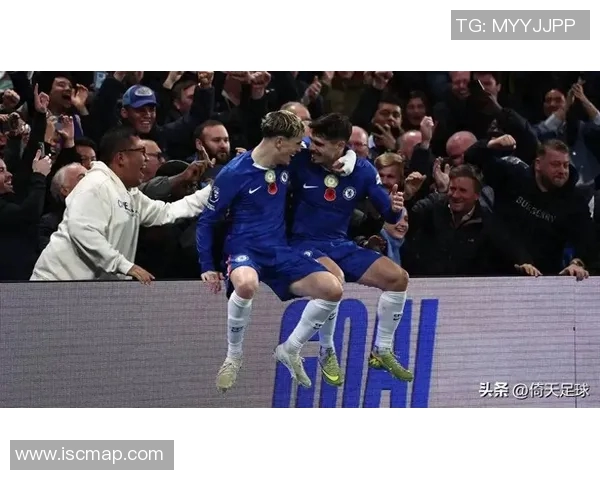 西布罗姆维奇对阵切尔西比赛前瞻与战术分析探讨