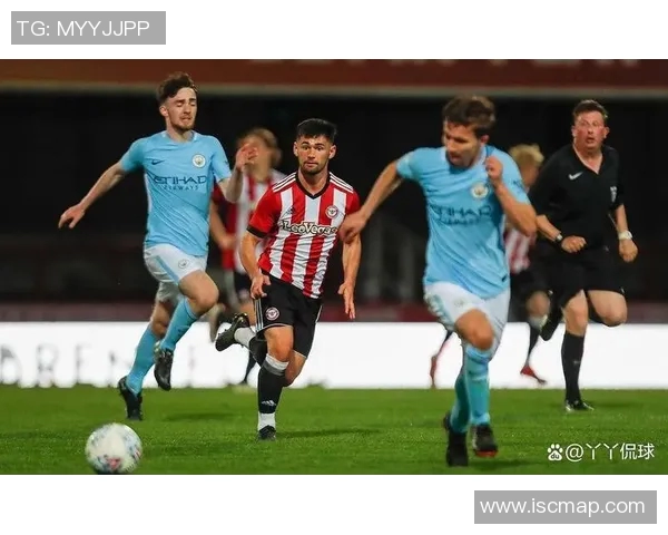 西布朗主场迎战布伦特福德双方争夺英冠积分榜重要位置