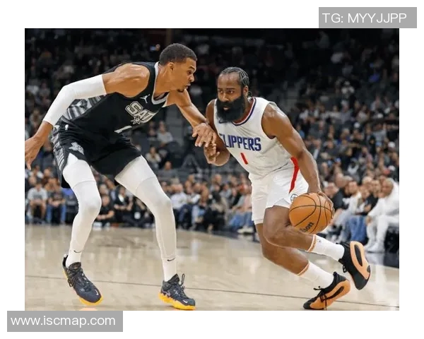 2018年NBA季后赛马刺与勇士的激烈对决回顾与分析