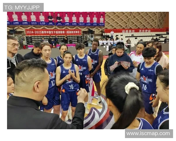 CBA精彩对决新疆队迎战强敌11月29日赛程解析与展望