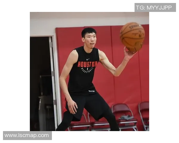 吉林男篮与山西篮球激战正酣谁能在赛场上笑到最后