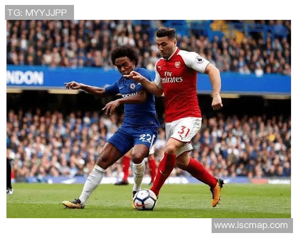 哈德斯菲与切尔西的精彩对决比分揭晓，赛场瞬间回顾与分析