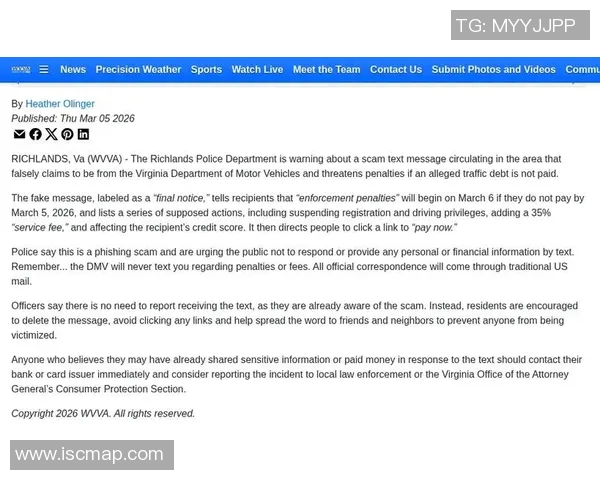 库克斯与瓦莱塔对决分析及战术解析探讨
