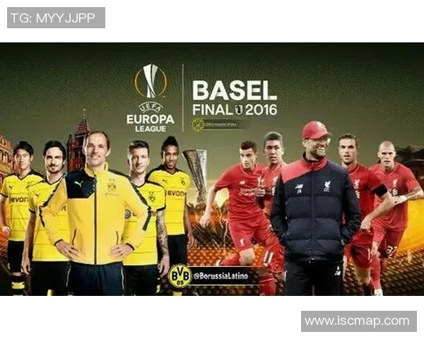 最新利物浦对阵多特蒙德比赛结果分析及精彩瞬间回顾