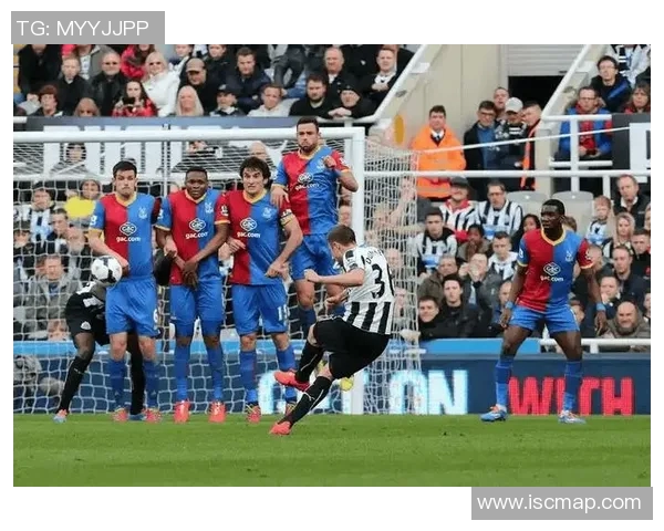 普雷斯顿与斯旺西的激烈对决揭示英冠赛季的精彩与悬念