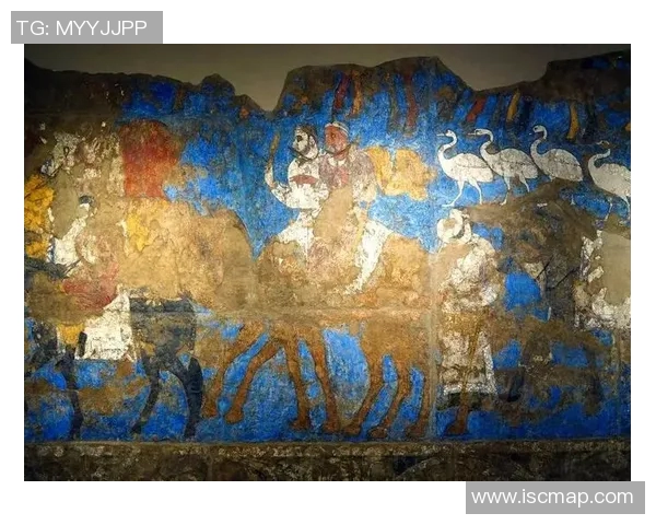 米利唐的传奇旅程：探索历史与文化交融的璀璨之地