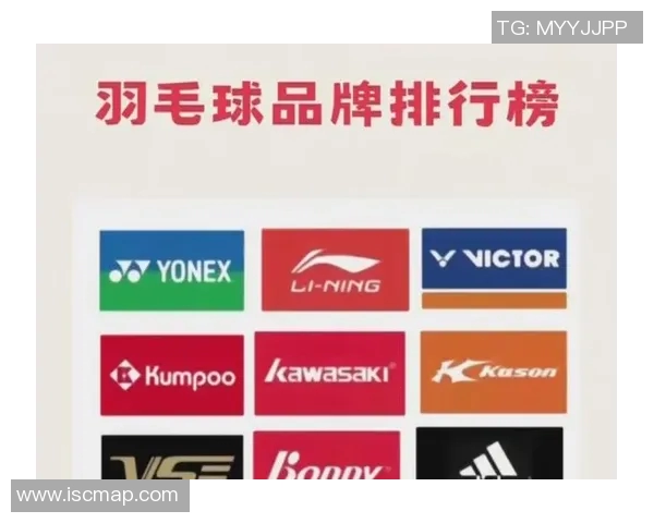 羽毛球实力排行榜揭晓北京羽毛球队荣获第四名展现强劲实力