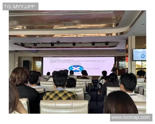 上海篮球队的节奏解析:深入探讨球队战术与球员配合的奥秘